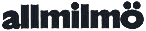 allmilmö
