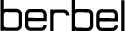 Berbel