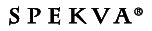 Spekva