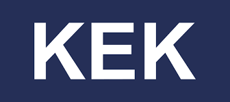 kek logo