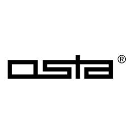 Osta Logo