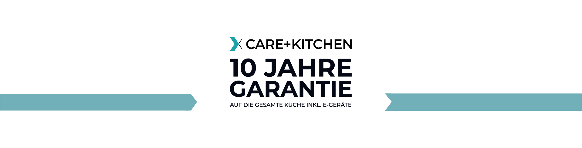 Garantiemaxx 10 Jahre Garantie