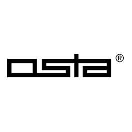 Osta Logo