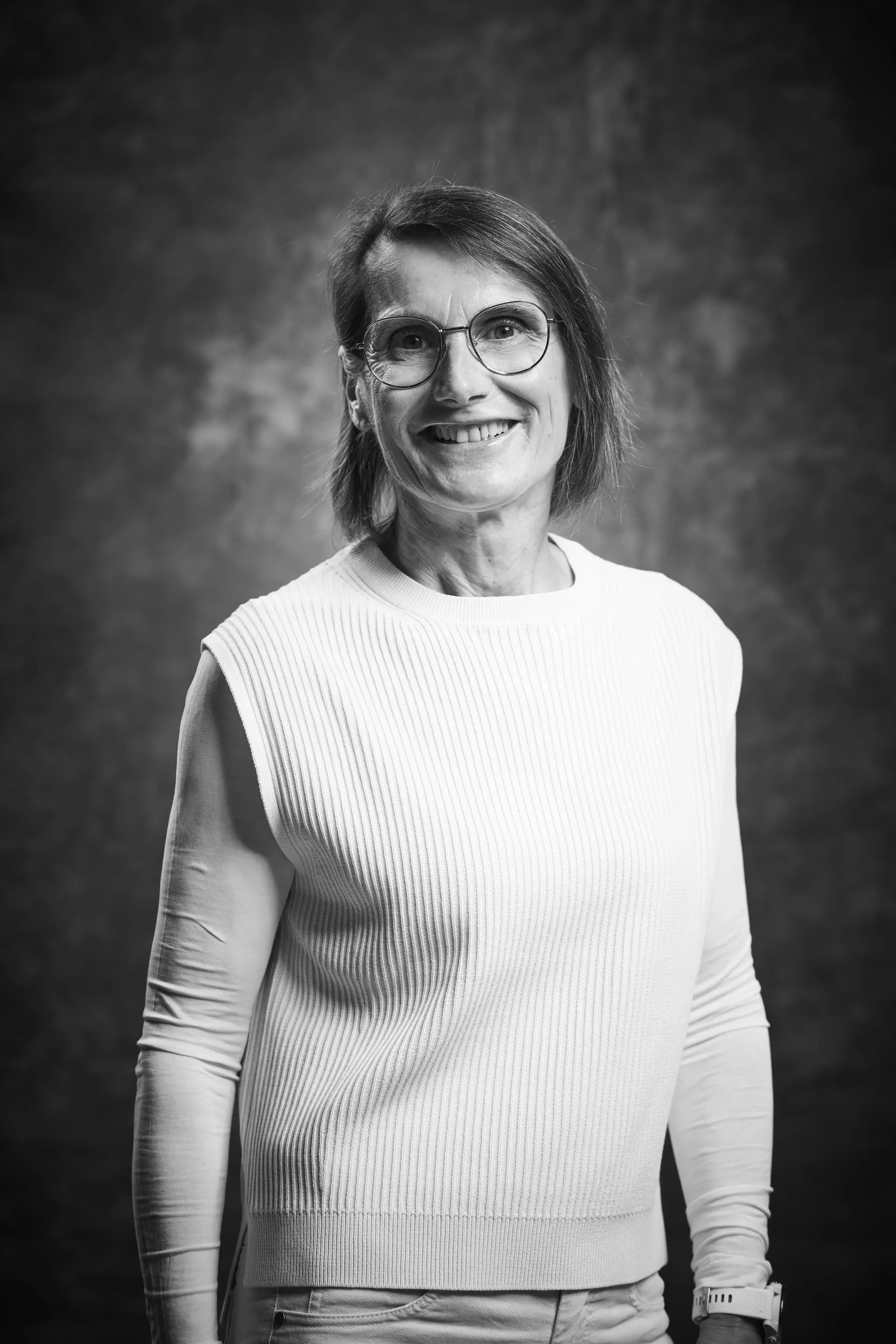 Daniela Lehmann von Lehmann Küchen