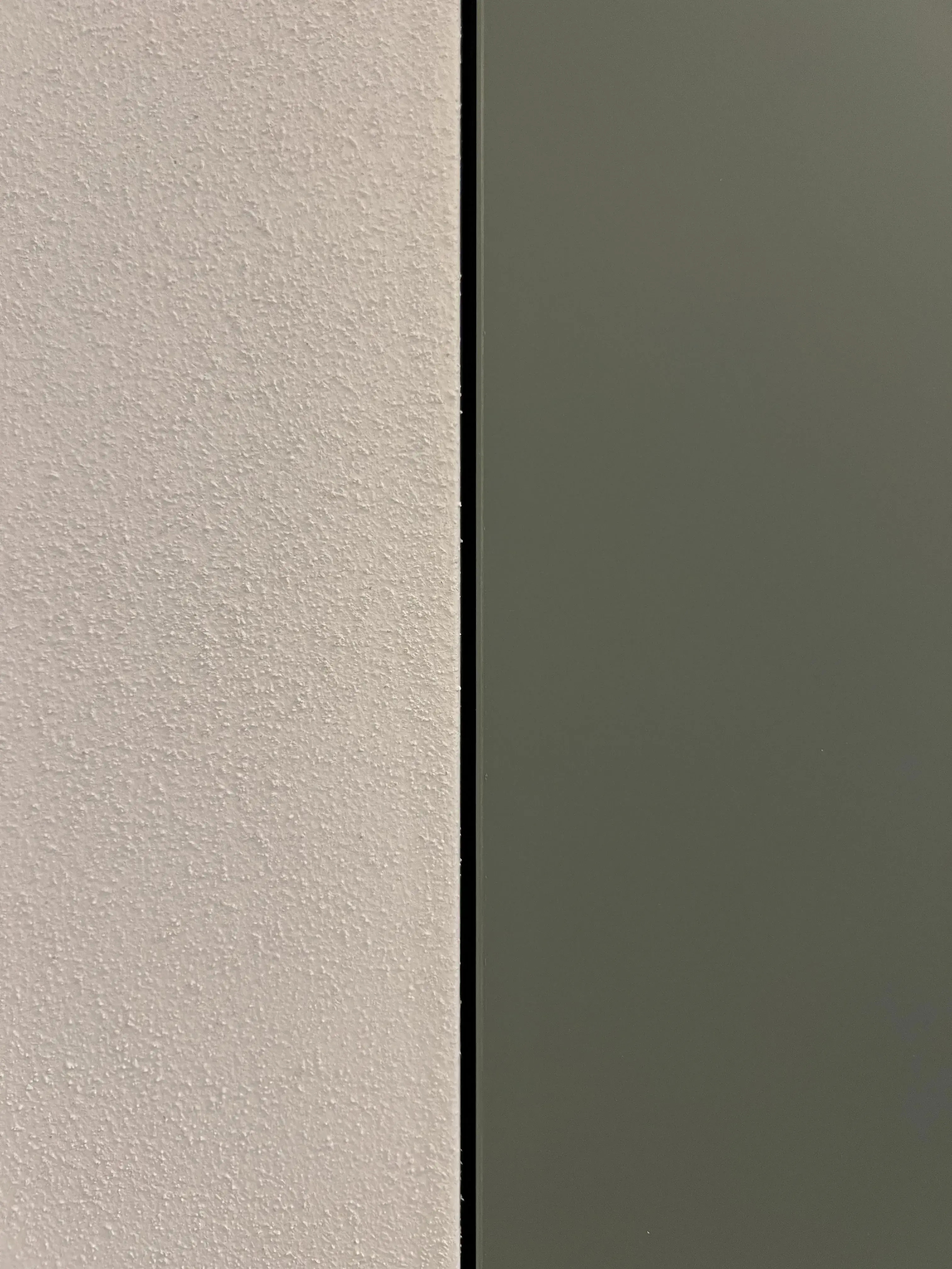 ntzrnbnrnrnrztgtnzh